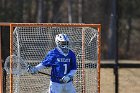 MLax Inter squad match  Men’s Lacrosse inter squad match. : MLax Lacrosse, Intersquad, inter squad, inter-squad